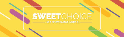 Gluten Free Snacks Care Box | Sweet Choice Gift Baskets
