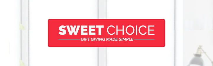 Sweat Gifts, Snack Boxes & More | Sweet Choice Gift Baskets